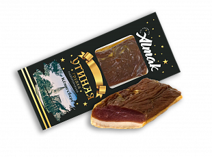Утиная грудка