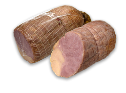 Рулет "Мексиканский"