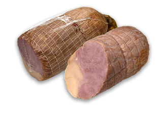 Рулет "Мексиканский"